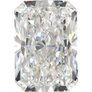 Diamond Radiant - Laboratory Grown - 3.09 - thumbnail