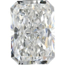Radiant | 2.06 E VVS2 | LG647404229