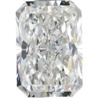 Radiant | 2.06 E VVS2 | LG647404229