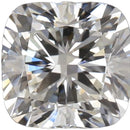 Diamond Cushion - Laboratory Grown - 2.14 - thumbnail