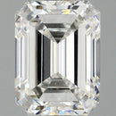 Emerald | 2.58 F VVS2 | LG675530926