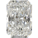 Radiant | 2.02 F VVS2 | LG637481975