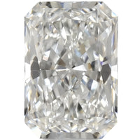 Radiant | 2.02 F VVS2 | LG637481975