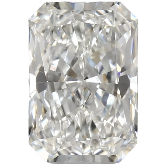 Radiant | 2.02 F VVS2 | LG637481975