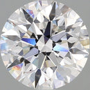 Round | 2.04 D VVS2 | LG683566772