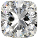 Cushion | 2.03 F VVS2 | LG648433951