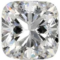 Cushion | 2.03 F VVS2 | LG648433951