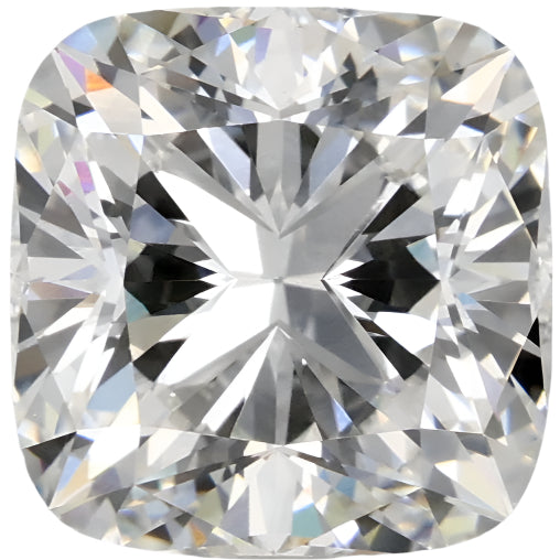 Cushion | 2.03 F VVS2 | LG648433951