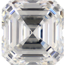 Asscher | 1.59 E VVS2 | LG641488384