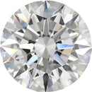 Round | 3.05 E VVS2 | LG690506960