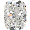 Diamond Elongated Cushion - Laboratory Grown - 3.06 - thumbnail