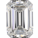 Emerald | 2.03 D VVS2 | LG654430619