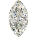 Marquise | 2.53 G VVS2 | LG674524334