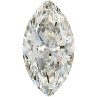 Marquise | 2.53 G VVS2 | LG674524334