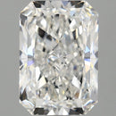 Radiant | 2.42 F VVS2 | LG655420146