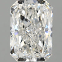 Radiant | 2.42 F VVS2 | LG655420146