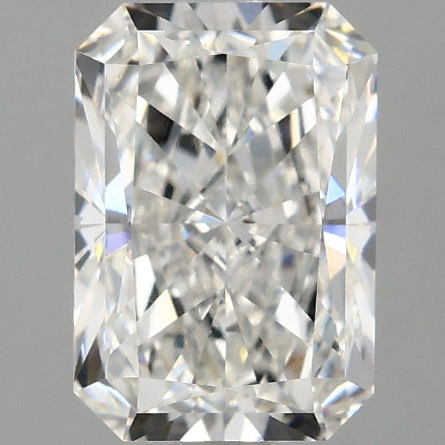 Radiant | 2.42 F VVS2 | LG655420146