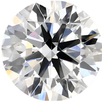 Round | 1.50 D VVS2 | LG669470350