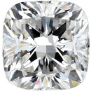 Cushion | 2.04 F VVS2 | LG646476702