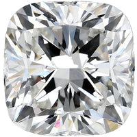 Cushion | 2.04 F VVS2 | LG646476702