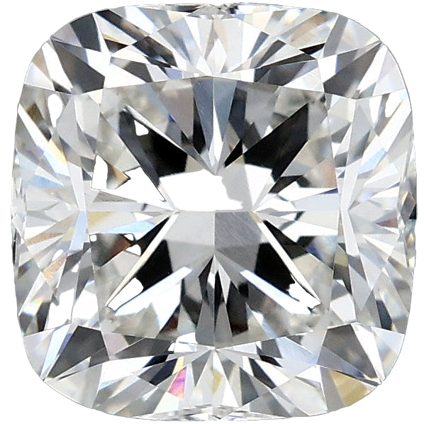 Cushion | 2.04 F VVS2 | LG646476702