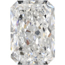 Radiant | 2.00 D VVS2 | LG667437964