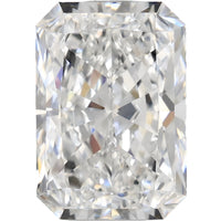 Radiant | 2.00 D VVS2 | LG667437964
