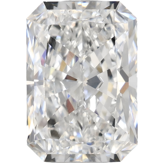 Radiant | 2.00 D VVS2 | LG667437964