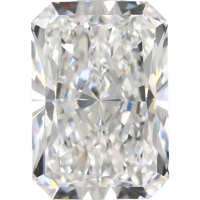 Radiant | 3.09 E VVS2 | LG660489030
