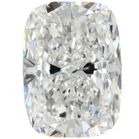 Elongated Cushion | 1.51 E VVS2 | LG647496738