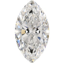 Diamond Marquise - Laboratory Grown - 2.09 - thumbnail