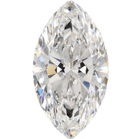 Diamond Marquise - Laboratory Grown - 2.09 - thumbnail