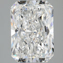 Radiant | 3.04 D VVS2 | LG655442297