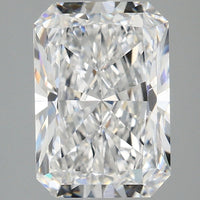 Radiant | 3.04 D VVS2 | LG655442297