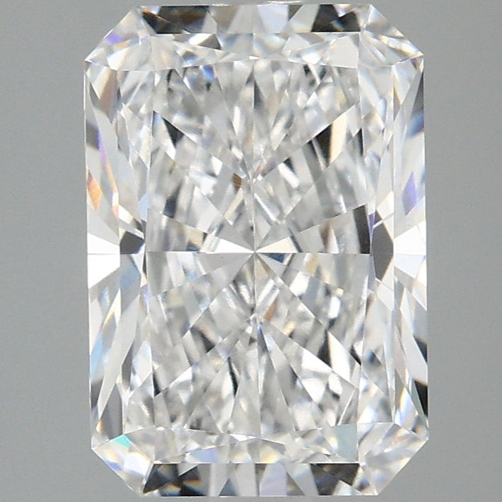 Radiant | 3.04 D VVS2 | LG655442297