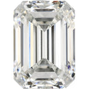 Diamond Emerald - Laboratory Grown - 3.1 - thumbnail