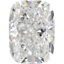 Diamond Elongated Cushion - Laboratory Grown - 2.09 - thumbnail