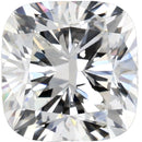 Cushion | 2.06 E VVS2 | LG647442978