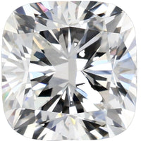 Cushion | 2.06 E VVS2 | LG647442978