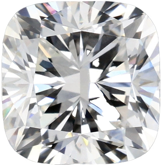 Cushion | 2.06 E VVS2 | LG647442978