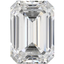 Emerald | 1.54 D VVS2 | LG648448993