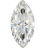Marquise | 2.08 E VVS1 | LG664409501