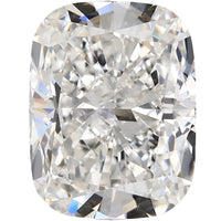 Elongated Cushion | 2.04 E VVS2 | LG637483974