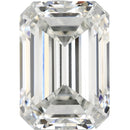 Emerald | 3.10 E VVS2 | LG674514123