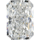 Diamond Radiant - Laboratory Grown - 2.06 - thumbnail