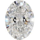 Oval | 2.02 E VVS2 | LG675572920