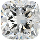 Cushion | 2.53 F VVS2 | LG647496754