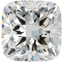 Cushion | 2.53 F VVS2 | LG647496754