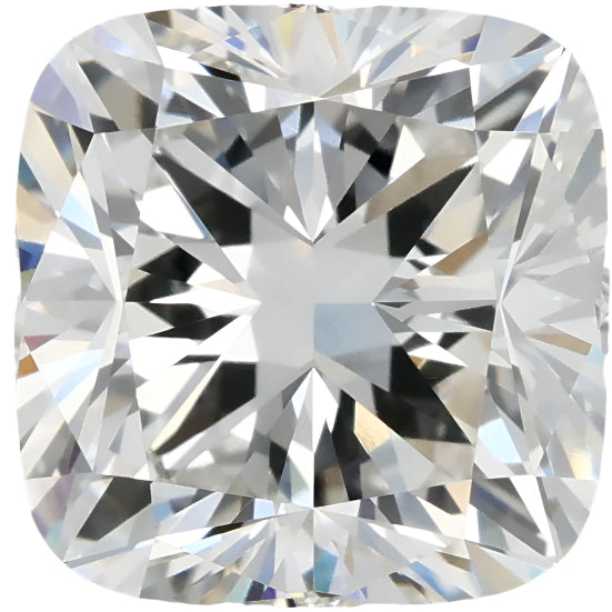 Cushion | 2.53 F VVS2 | LG647496754