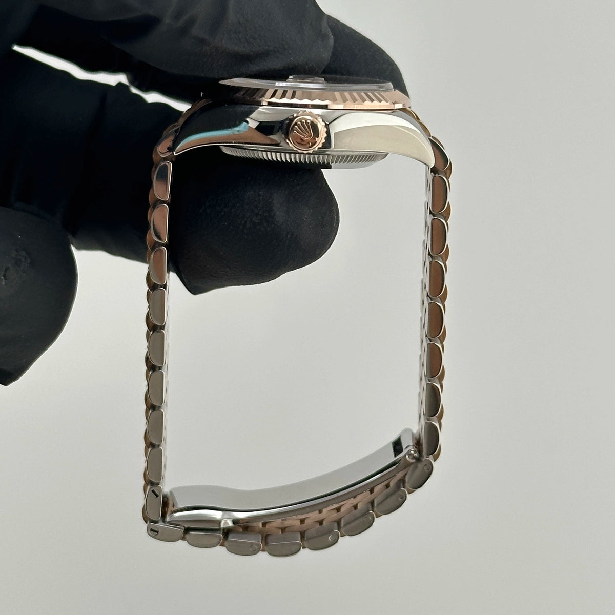 Rolex Lady Datejust 279171 — view 7
